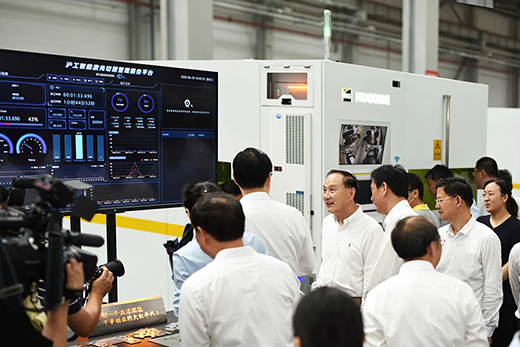 南宫NG28相信品牌的实力网址(中国)官网