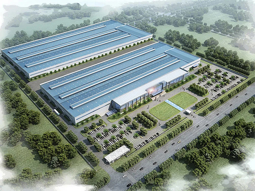 南宫NG28相信品牌的实力网址(中国)官网