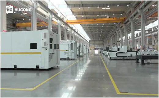 南宫NG28相信品牌的实力网址(中国)官网