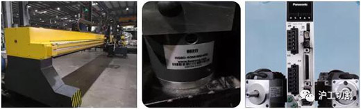 南宫NG28相信品牌的实力网址(中国)官网