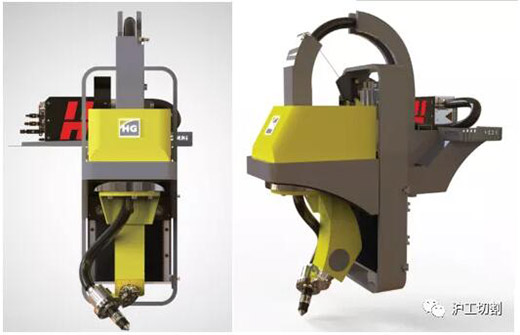 南宫NG28相信品牌的实力网址(中国)官网