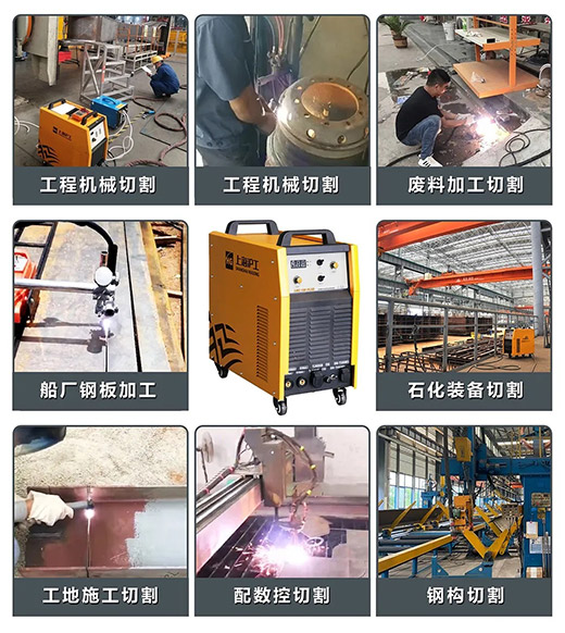 南宫NG28相信品牌的实力网址(中国)官网