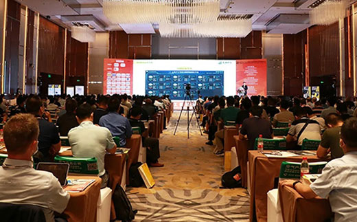 南宫NG28相信品牌的实力网址(中国)官网