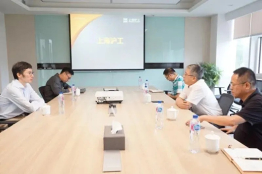 南宫NG28相信品牌的实力网址(中国)官网