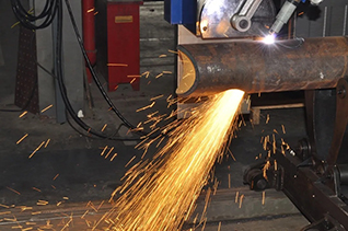 南宫NG28相信品牌的实力网址(中国)官网