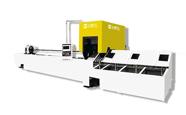 上Ｄ瞎28HGLT系列重型多功效切管机