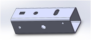 南宫NG28相信品牌的实力网址(中国)官网