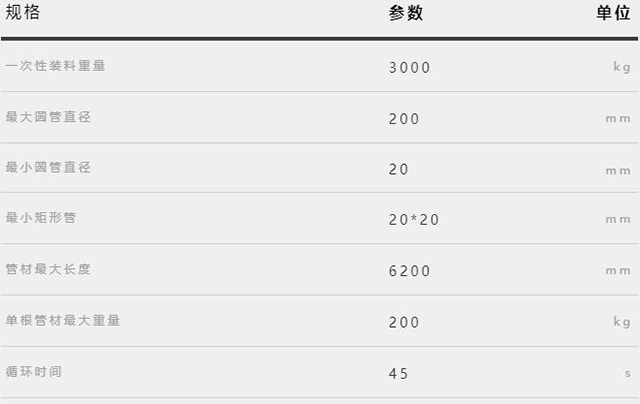 南宫NG28相信品牌的实力网址(中国)官网