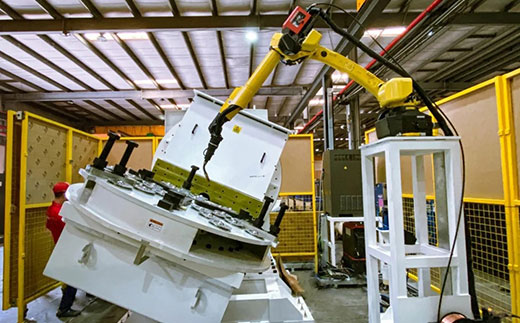 南宫NG28相信品牌的实力网址(中国)官网