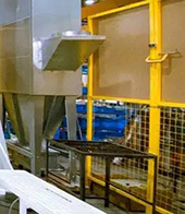 南宫NG28相信品牌的实力网址(中国)官网