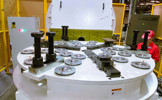 南宫NG28相信品牌的实力网址(中国)官网