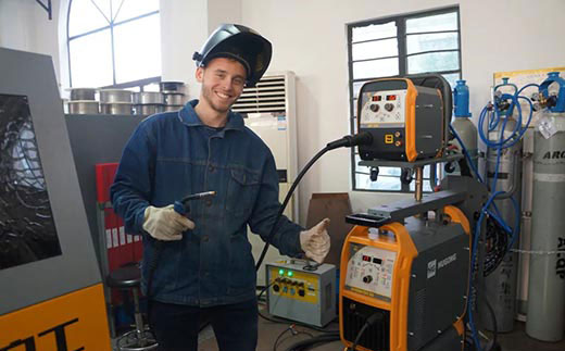 南宫NG28相信品牌的实力网址(中国)官网