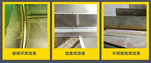 南宫NG28相信品牌的实力网址(中国)官网