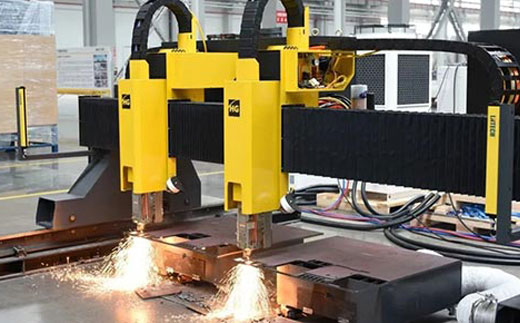 南宫NG28相信品牌的实力网址(中国)官网