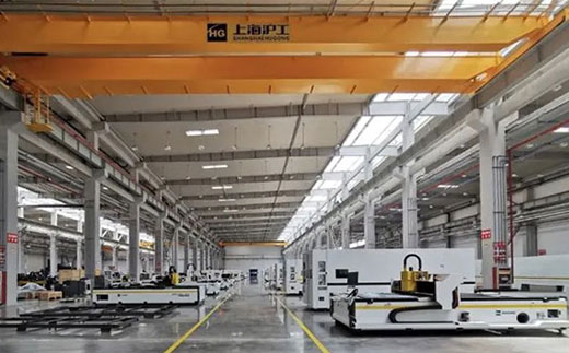 南宫NG28相信品牌的实力网址(中国)官网