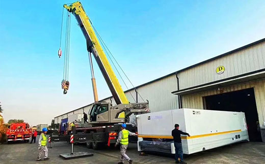 南宫NG28相信品牌的实力网址(中国)官网