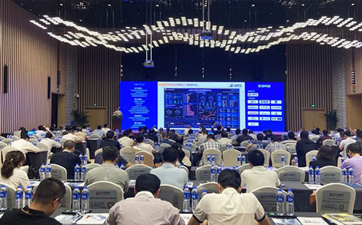 南宫NG28相信品牌的实力网址(中国)官网