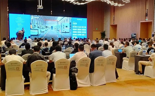 南宫NG28相信品牌的实力网址(中国)官网