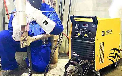 南宫NG28相信品牌的实力网址(中国)官网