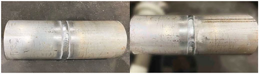 南宫NG28相信品牌的实力网址(中国)官网