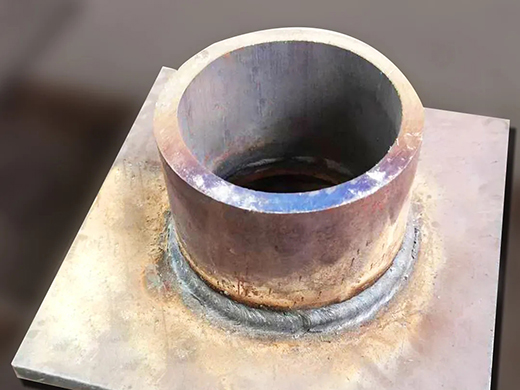 南宫NG28相信品牌的实力网址(中国)官网