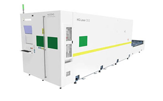 南宫NG28相信品牌的实力网址(中国)官网