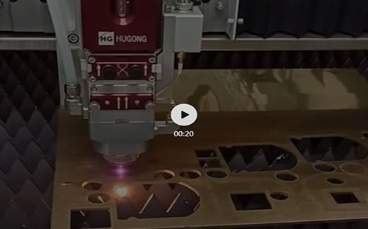 南宫NG28相信品牌的实力网址(中国)官网