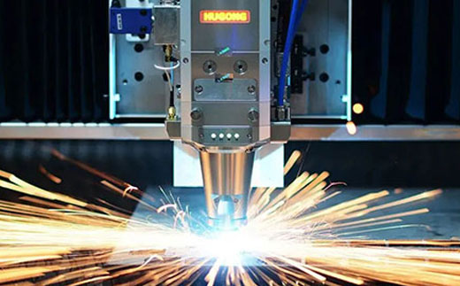 南宫NG28相信品牌的实力网址(中国)官网