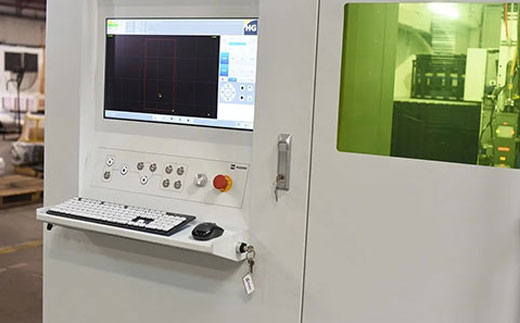 南宫NG28相信品牌的实力网址(中国)官网