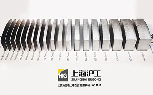 南宫NG28相信品牌的实力网址(中国)官网