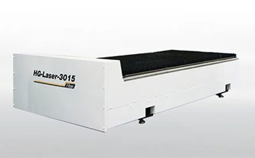 南宫NG28相信品牌的实力网址(中国)官网