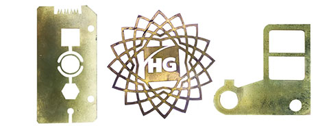 南宫NG28相信品牌的实力网址(中国)官网