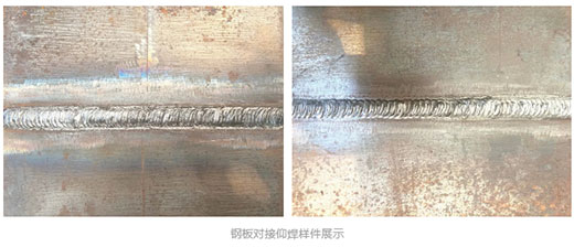 南宫NG28相信品牌的实力网址(中国)官网