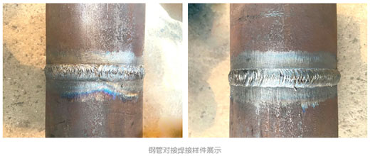 南宫NG28相信品牌的实力网址(中国)官网