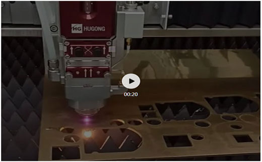 南宫NG28相信品牌的实力网址(中国)官网