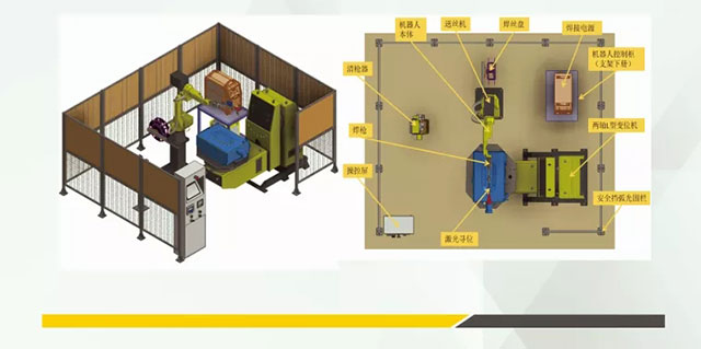 南宫NG28相信品牌的实力网址(中国)官网