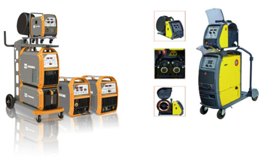 南宫NG28相信品牌的实力网址(中国)官网