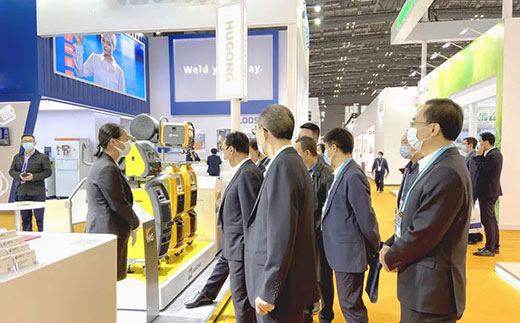 南宫NG28相信品牌的实力网址(中国)官网