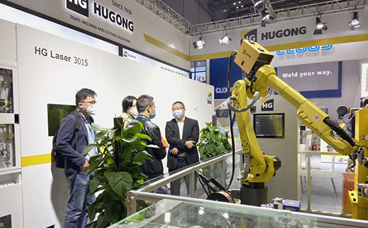 南宫NG28相信品牌的实力网址(中国)官网