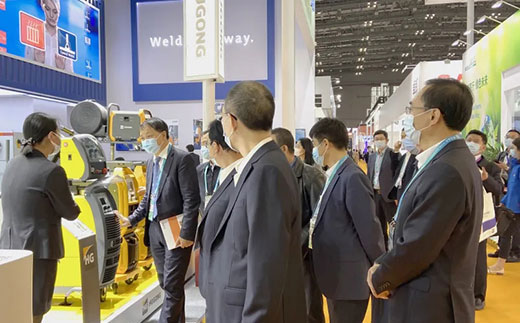 南宫NG28相信品牌的实力网址(中国)官网