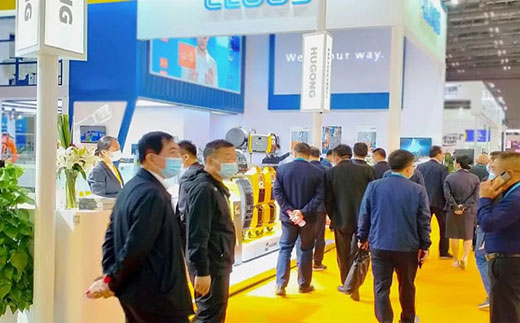 南宫NG28相信品牌的实力网址(中国)官网