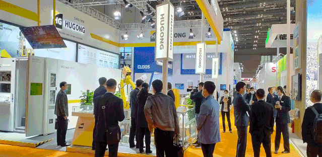 南宫NG28相信品牌的实力网址(中国)官网