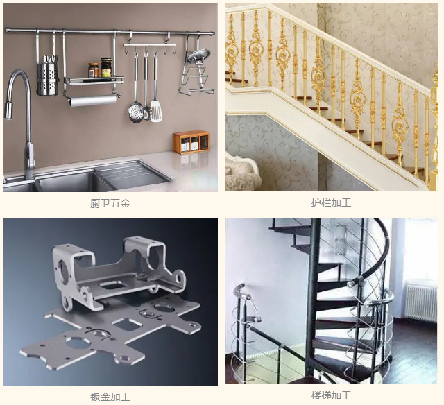 南宫NG28相信品牌的实力网址(中国)官网