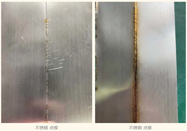 南宫NG28相信品牌的实力网址(中国)官网