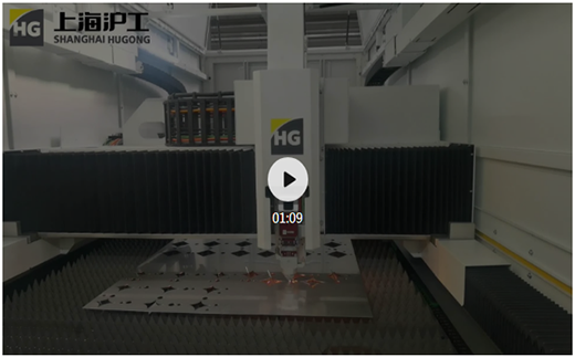 南宫NG28相信品牌的实力网址(中国)官网