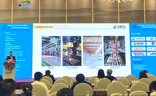 南宫NG28相信品牌的实力网址(中国)官网