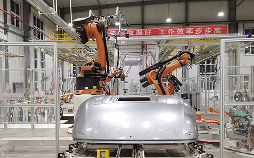 南宫NG28相信品牌的实力网址(中国)官网