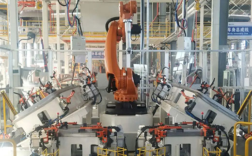 南宫NG28相信品牌的实力网址(中国)官网