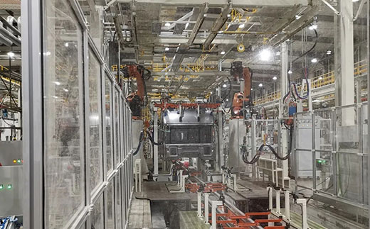 南宫NG28相信品牌的实力网址(中国)官网