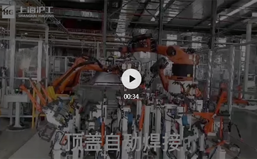 南宫NG28相信品牌的实力网址(中国)官网